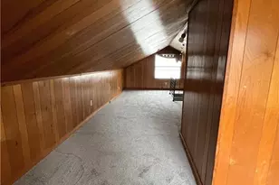 1407 Oak St, Greensboro, NC 27403 - Photo 22