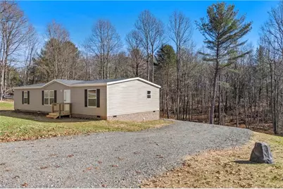 251 Center Lane, Thurmond, NC 28683 - Photo 4
