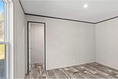 251 Center Lane, Thurmond, NC 28683 - Photo 22