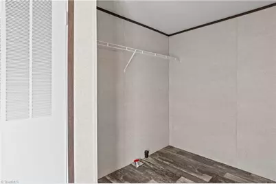 251 Center Lane, Thurmond, NC 28683 - Photo 14