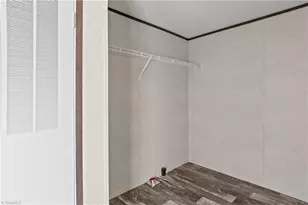 251 Center Ln, Thurmond, NC 28683 - Photo 14