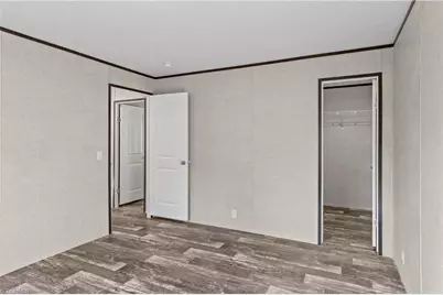 251 Center Lane, Thurmond, NC 28683 - Photo 24