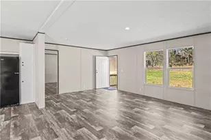 251 Center Ln, Thurmond, NC 28683 - Photo 8