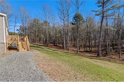 251 Center Lane, Thurmond, NC 28683 - Photo 28
