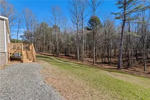251 Center Ln, Thurmond, NC 28683 - Photo 28