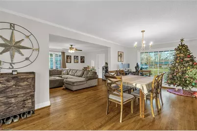 590 Cedar Lane, Reidsville, NC 27320 - Photo 8