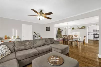 590 Cedar Lane, Reidsville, NC 27320 - Photo 12