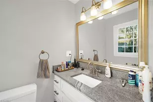 590 Cedar Ln, Reidsville, NC 27320 - Photo 22