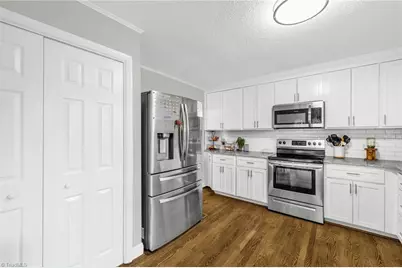 590 Cedar Lane, Reidsville, NC 27320 - Photo 16