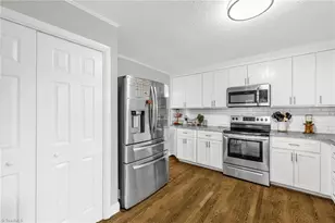 590 Cedar Ln, Reidsville, NC 27320 - Photo 16