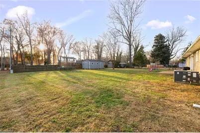 590 Cedar Lane, Reidsville, NC 27320 - Photo 32