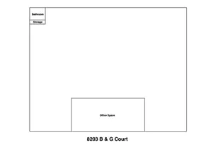 8203 B and G Ct, Stokesdale, NC 27357 - Photo 14