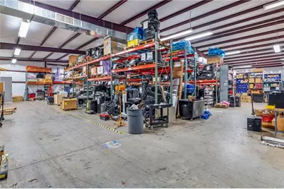 8203 B and G Court, Stokesdale, NC 27357 - Photo 10