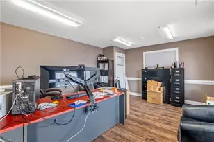 8203 B and G Ct, Stokesdale, NC 27357 - Photo 4