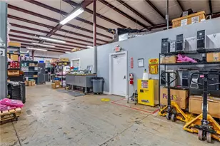 8203 B and G Ct, Stokesdale, NC 27357 - Photo 8