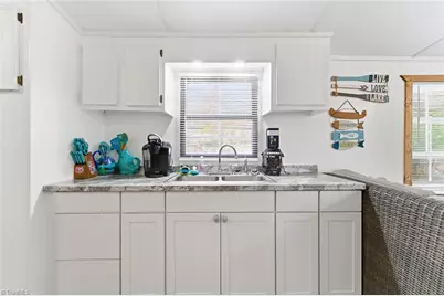 135 Alan Adale Court, Lexington, NC 27292 - Photo 12