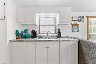 135 Alan Adale Ct, Lexington, NC 27292 - Photo 12