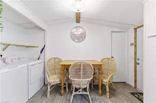 135 Alan Adale Ct, Lexington, NC 27292 - Photo 10