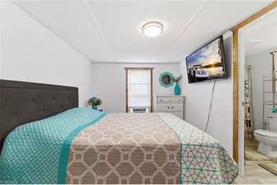 135 Alan Adale Court, Lexington, NC 27292 - Photo 14