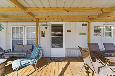 135 Alan Adale Court, Lexington, NC 27292 - Photo 2