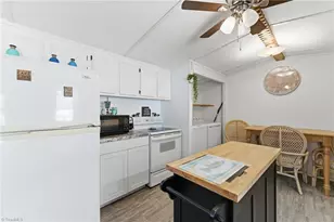 135 Alan Adale Ct, Lexington, NC 27292 - Photo 8