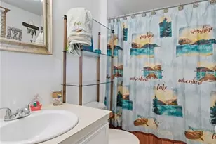 135 Alan Adale Ct, Lexington, NC 27292 - Photo 16
