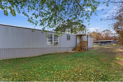 135 Alan Adale Court, Lexington, NC 27292 - Photo 30