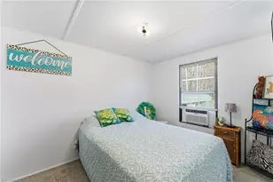 135 Alan Adale Ct, Lexington, NC 27292 - Photo 18