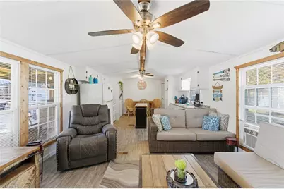 135 Alan Adale Court, Lexington, NC 27292 - Photo 6