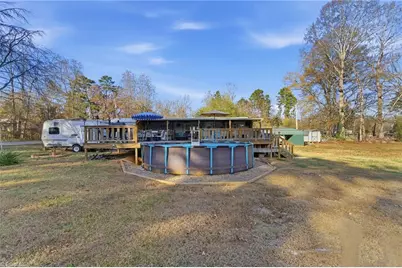 135 Alan Adale Court, Lexington, NC 27292 - Photo 28