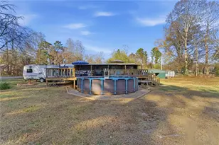 135 Alan Adale Ct, Lexington, NC 27292 - Photo 28