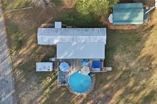 135 Alan Adale Ct, Lexington, NC 27292 - Photo 32