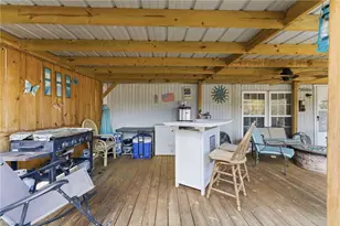 135 Alan Adale Ct, Lexington, NC 27292 - Photo 22