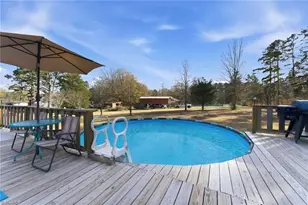135 Alan Adale Ct, Lexington, NC 27292 - Photo 26