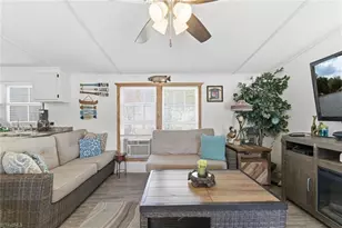 135 Alan Adale Ct, Lexington, NC 27292 - Photo 4