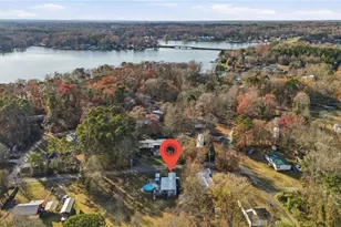 135 Alan Adale Ct, Lexington, NC 27292 - Photo 34