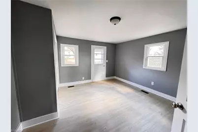 132 Oak Grove Road, Elkin, NC 28621 - Photo 10