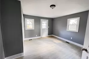 132 Oak Grove Rd, Elkin, NC 28621 - Photo 10