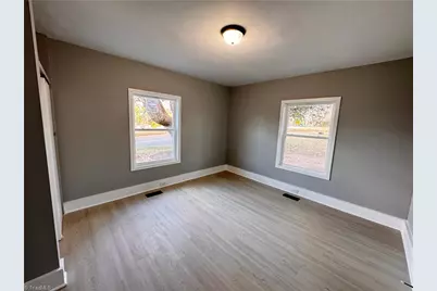 132 Oak Grove Road, Elkin, NC 28621 - Photo 16