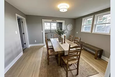 132 Oak Grove Road, Elkin, NC 28621 - Photo 4