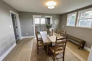 132 Oak Grove Rd, Elkin, NC 28621 - Photo 4