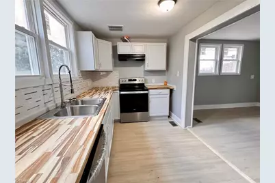 132 Oak Grove Road, Elkin, NC 28621 - Photo 6