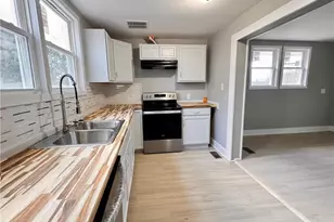 132 Oak Grove Rd, Elkin, NC 28621 - Photo 6