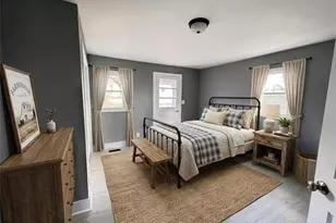 132 Oak Grove Rd, Elkin, NC 28621 - Photo 2