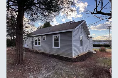 132 Oak Grove Road, Elkin, NC 28621 - Photo 8