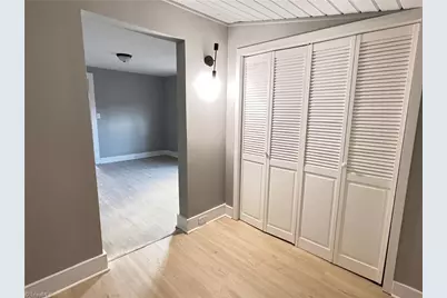 132 Oak Grove Road, Elkin, NC 28621 - Photo 8