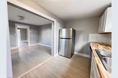 132 Oak Grove Road, Elkin, NC 28621 - Photo 14