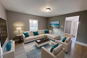 132 Oak Grove Rd, Elkin, NC 28621 - Photo 2