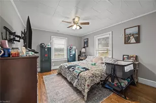 410 Rosewood Dr, Lexington, NC 27292 - Photo 10
