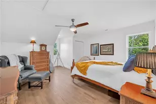 1260 Beaver Island Trail Rd, Walnut Cove, NC 27052 - Photo 18